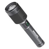 ALU dobíjecí svítilna Philips SFL5102/10 