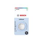 Baterie Bosch CR2430B1/00 Lithium coin CR2430 1 ks 