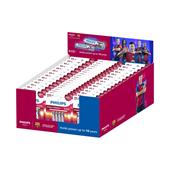 Baterie SET Philips SXD6004M/10 Power Alkalické 50 ks