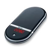 BEURER KS 36 - poškozený obal