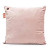 BODI-TEK CSHT2-V-LP-PB5