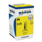 D2R 12V NARVA