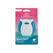 Dámský holící strojek modrý