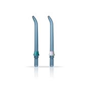 Dr. Mayer RWN50 Náhradní tryska pro ústní sprchu WT5000 2 ks