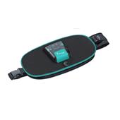 Elektrostimulátor svalový BEURER Corefit II pro břišní partie