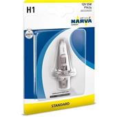 H1 12V NARVA