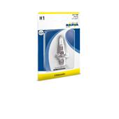 H1 24V NARVA