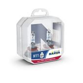 H11 C RP150 12V 55W NVA S2