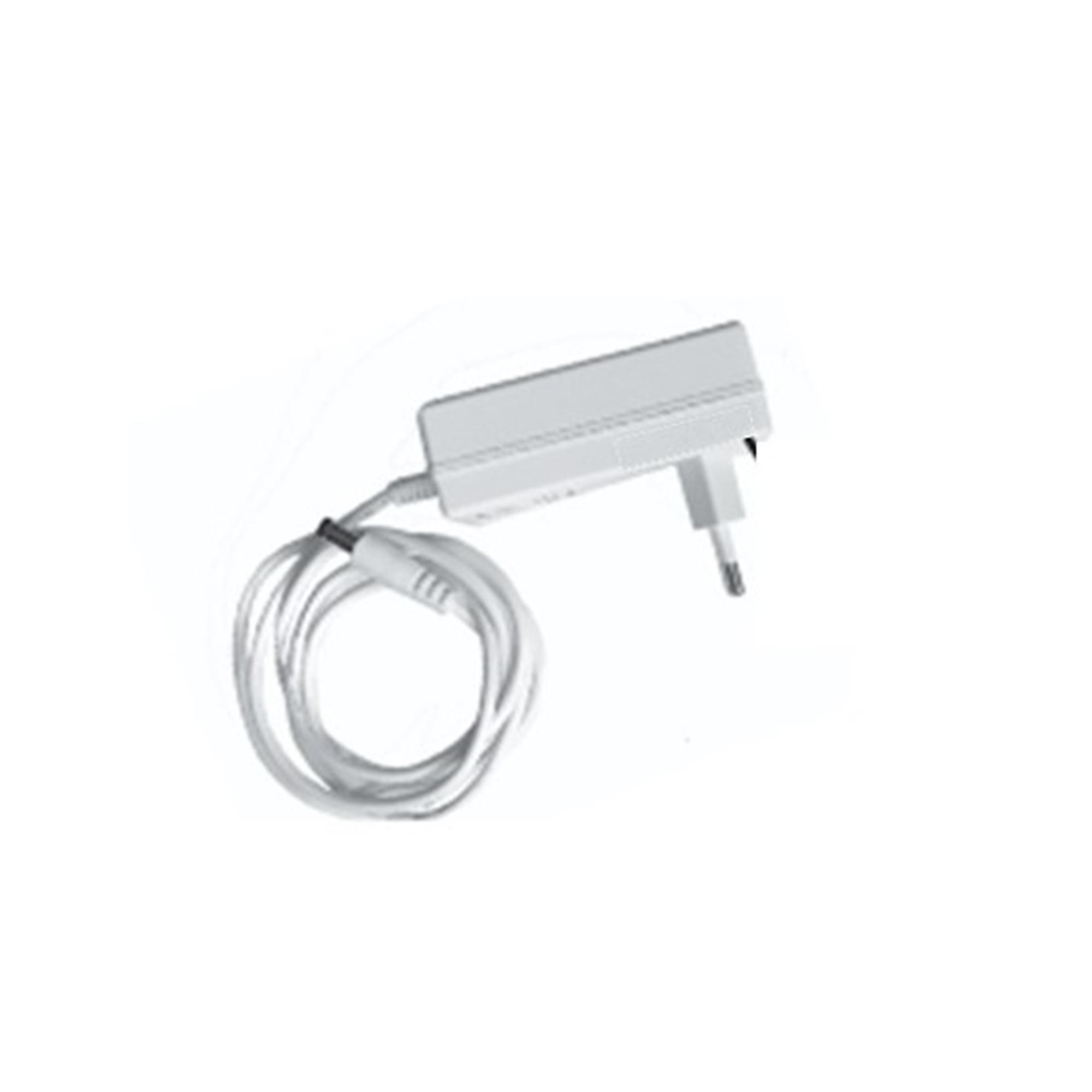 Nabíjecí kabel k TL45