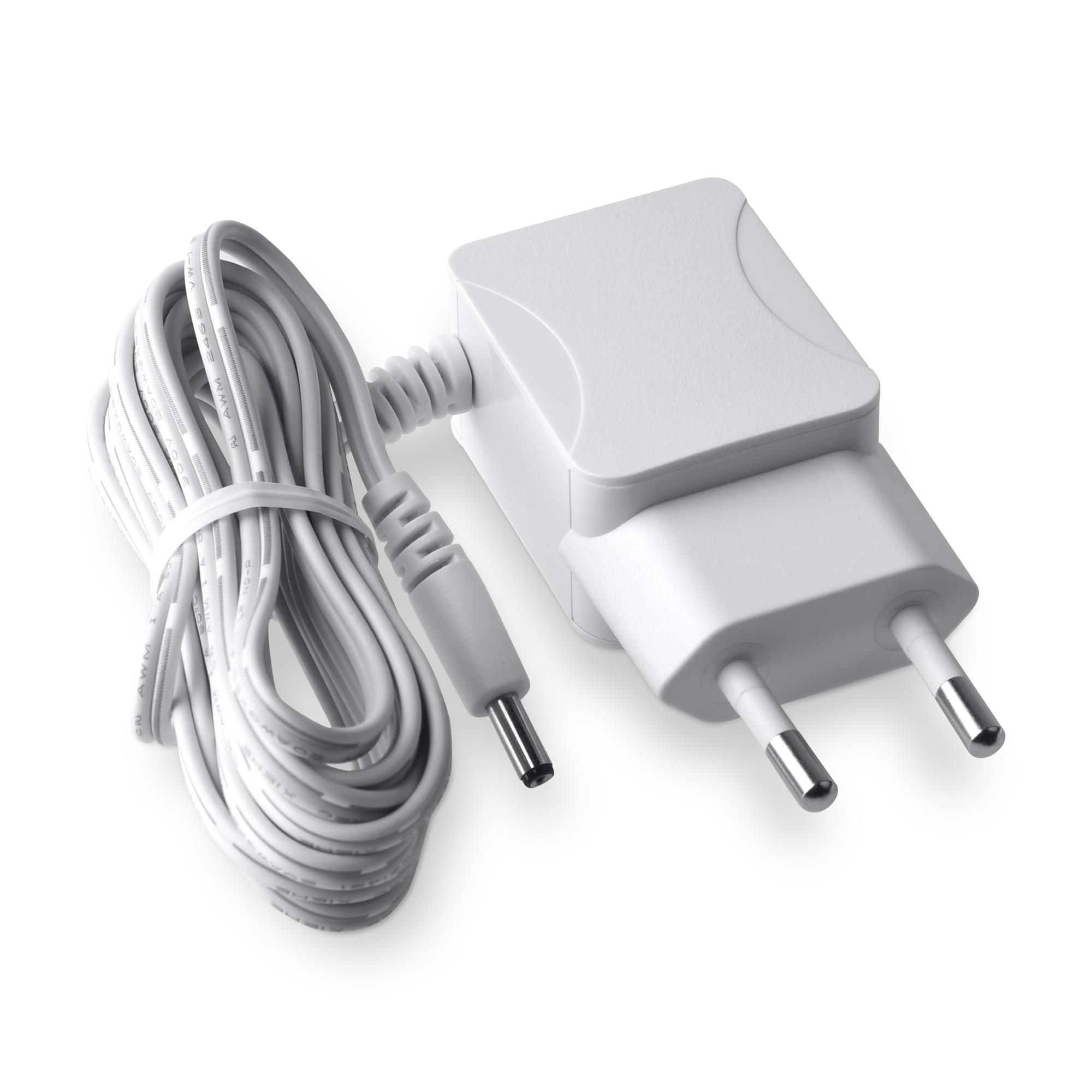 Napájecí adaptér pro FM150