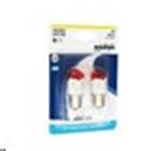 P21 LED red  Narva B2