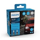 PHILIPS LED H4 Ultinon Pro6000 HL  Standard 2ks