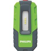 Philips LED kapesní svítilna X30POCKX1, zelená