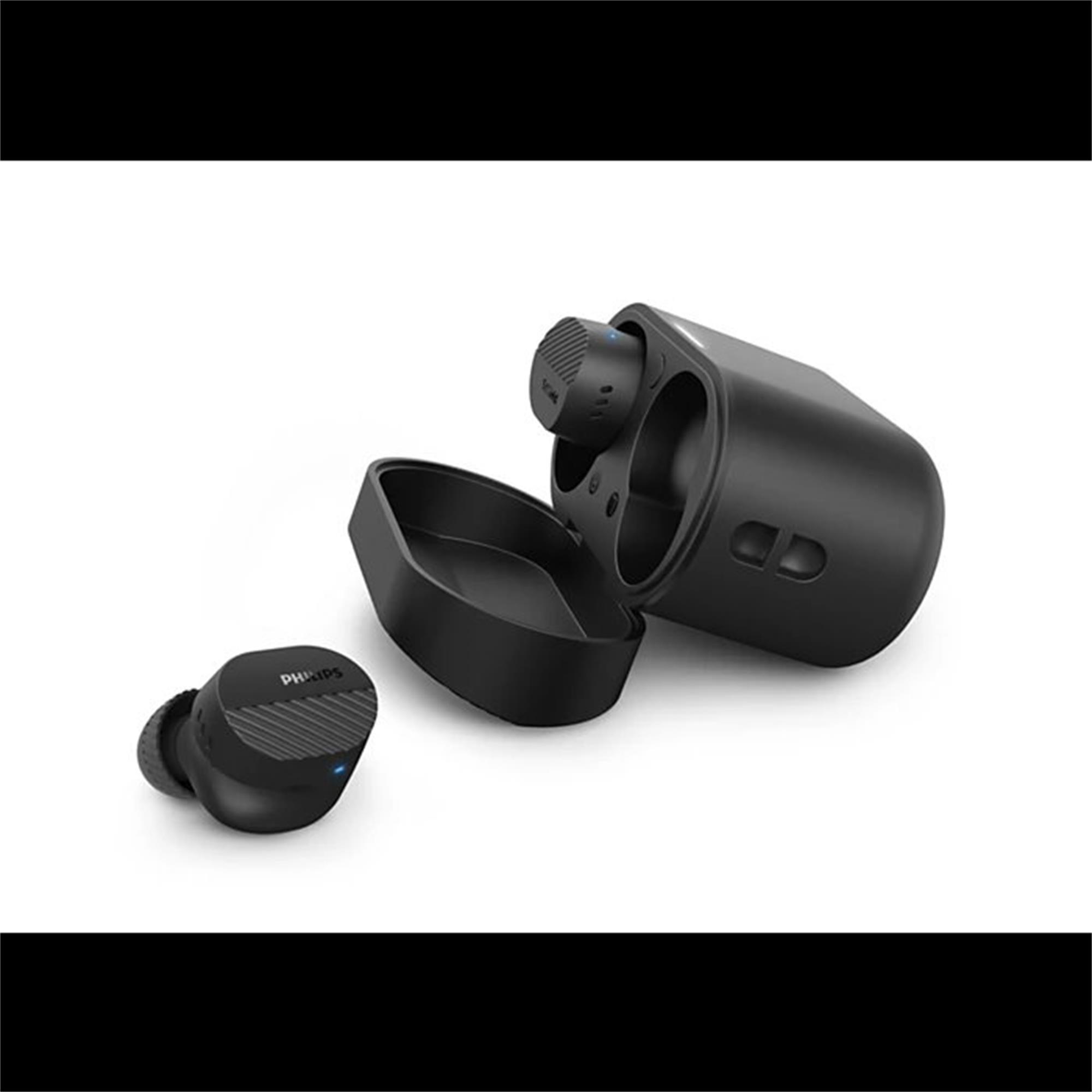 PHILIPS TAT5000BK/00