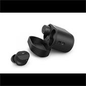 PHILIPS TAT5000BK/00