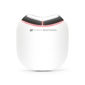 RIO FACE LIFT & TONE