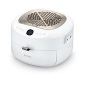 Sada na manikúru BEURER MP200 3v1