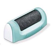 SANITAS SMA 21 nástavce