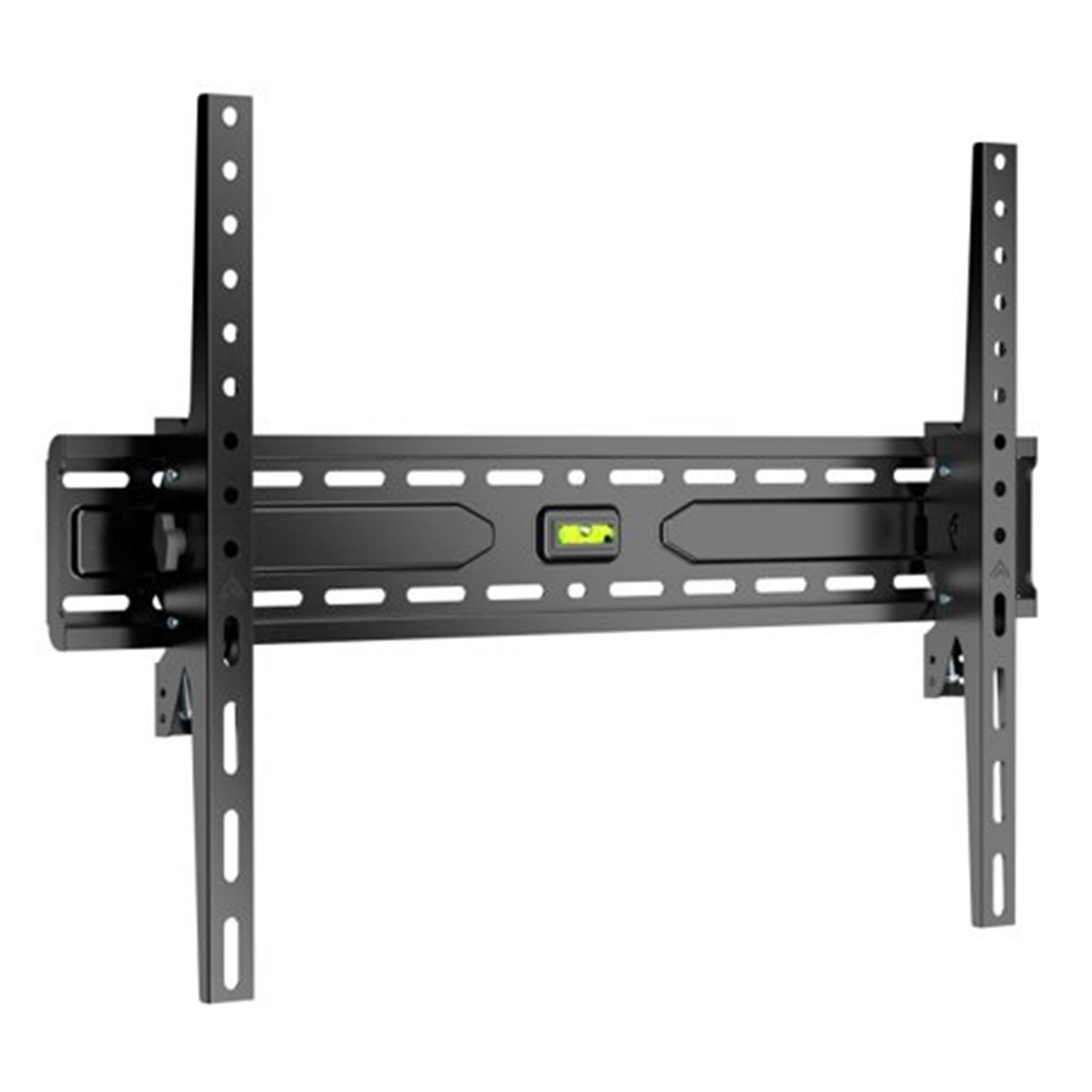 Univerzální držák na stěnu Philips pro TV 37" - 86", nosnost až do 25kg